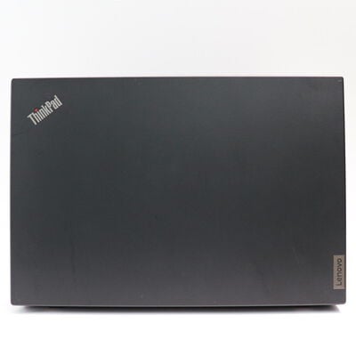 【札幌店】中古  Lenovo ThinkPad L15 Gen1 20U4-S6B700 (Intel Core i5 10210U 1.60GHz/16GB/SSD512GB/-/オンボード/15.6/1920x1080/GbE/Wi-Fi/WEBCAM/W11H) 193845 