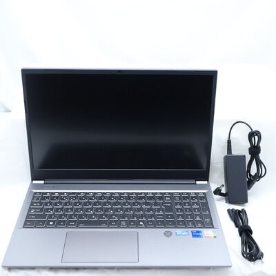 【通販センター】中古  THIRDWAVE DX-15RP7A 202278 