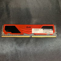 中古  PC4-21300 8GB デスクトップ用(DDR4-2666) 126165 