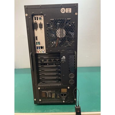 【浦添城間店(沖縄)】中古  THIRDWAVE GALLERIA KT【8/21価格改定!】 