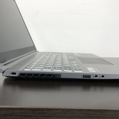 【長野稲里店】中古  THIRDWAVE GALLERIA RL5R-G165-5 5110001586 