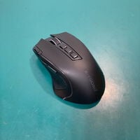 中古  e-yooso x-11 4760001421 