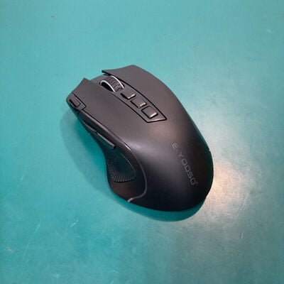 【富山本郷店】中古  e-yooso x-11 4760001421 