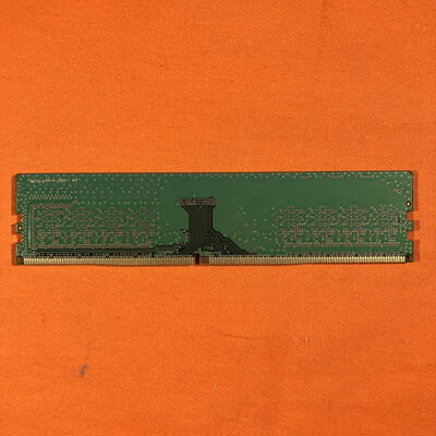 【なんば店】中古  PC4-25600 8GB デスクトップ用 140727 