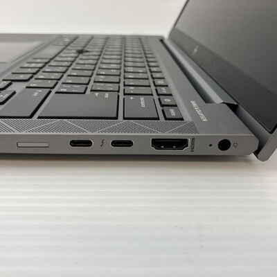 【秋葉原本店】中古  HP ZBook Firefly 14 G7(Intel Core i7 10610U 1.80GHz/32GB DDR4/SSD1TB/-/Quadro P520/14/1920x1080/Wi-Fi/WEBCAM/W11H/VBT) 192619 
