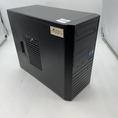 【大分店】中古  raytrek XTM-Ti(i5 11400/16GB/SSD500GB/GTX1660Ti/W10H) 4860001569 