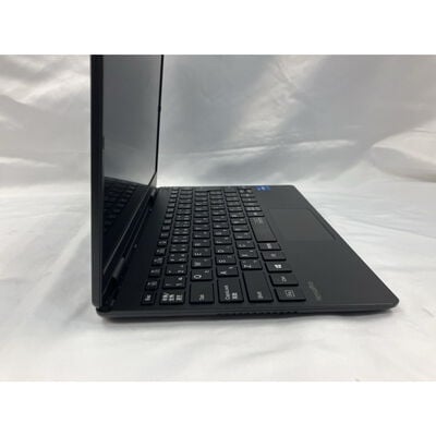 【仙台店】中古  NEC VKT40C-9 (Core i5-1130G7/8GB/M.2 SSD 256GB/-/-/WLAN/12.5インチFHD/W11P/-) 3240010858 