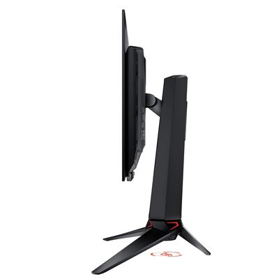 ASUS  ROG Swift OLED PG27AQDP (26.5インチワイド 液晶モニター) 