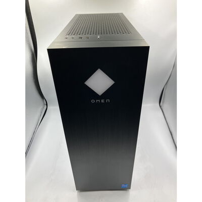 【座間相武台】中古  OMEN HP 25L 4510002590 