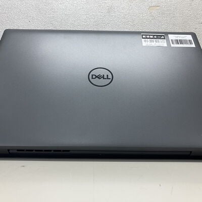 【町田店】中古  DELL Latitude 3550 3330003140 
