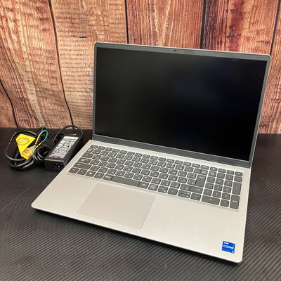 【富士青葉店】中古  Dell 15 DC15250 5070002450 