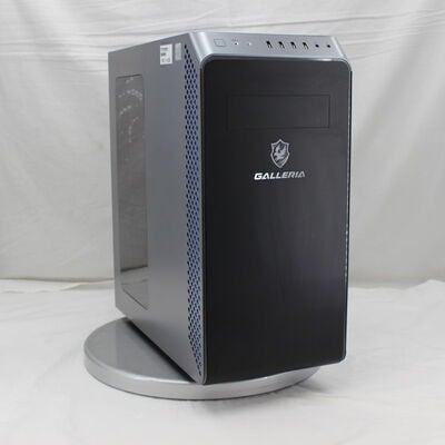 【横浜駅前店】中古  THIRDWAVE GALLERIA ZA7R-R58 184320 