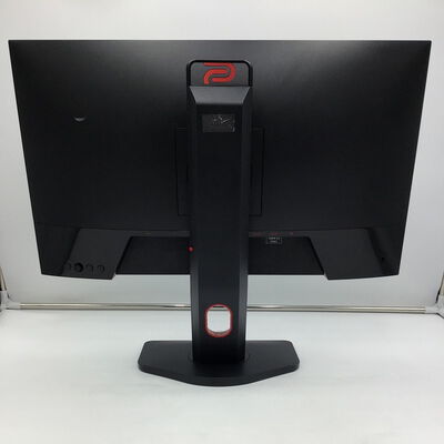 【白山FM松任店】中古  BenQ　XL2411K-B 4950002200 