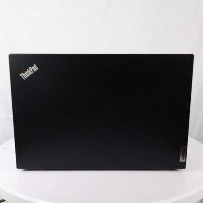 【通販センター】中古  LenovoThinkPad L15 Gen2(Intel Core i5 1135G7 2.40GHz/16GB DDR4/SSD512GB/-/オンボード/15.6/1920x1080/GbE/Wi-Fi/WEBCAM/W11P/Microsoft Office Home and Business 2024/VBT) 198481 