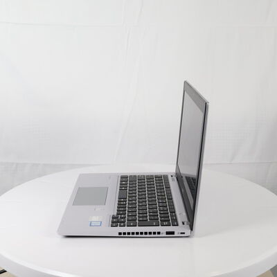 【通販センター】中古  NEC PC-VKM17BZC3 (Intel Core i5 8350U 1.70GHz/8GB/SSD256GB/なし/オンボード/12.5/1366x768/Wi-Fi/WEBCAM/W11H MAR) 184423 