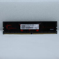 中古  PC4-25600 8GB デスクトップ用(DDR4-3200) 140727 