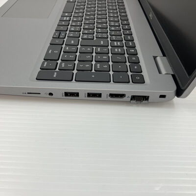 【秋葉原本店】中古  DELL_Latitude5520(i5-1145G7/8GB/SSD512GB/W11P) 3410016764 