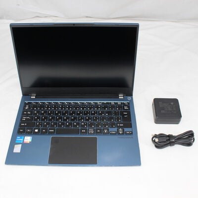 【通販センター】中古  THIRDWAVE BizPro14 181288 