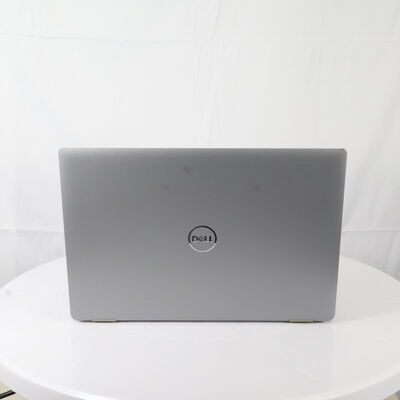 【通販センター】中古  Dell Latitude 5320(Intel Core i7 1185G7/16GB DDR4 (PC4)/SSD512GB/なし/オンボード/13.3/1920x1080/Wi-Fi/Windows 11 Home 64bit) 191463 
