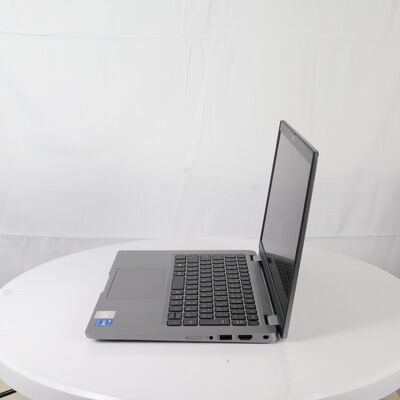 【通販センター】中古  DELL Latitude 5320 (Intel Core i7 1185G7 3.0GHz/16GB/SSD256GB/-/-/13.3/1920x1080/Wi-Fi/WEBCAM/W11H MAR) 183758 