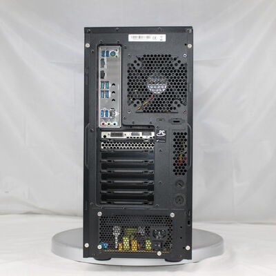 【通販センター】中古  THIRDWAVE GALLERIA KT 