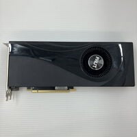 中古  Palit NE6208S019P2-180F(RTX2080 SUPER 8G GD6 1H3P) 140221 