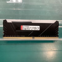 中古  PC4-28800 16GB デスクトップ用(DDR4-3600) 140734 