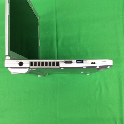 【川崎店】中古  Panasonic Let's note CF-SV9RDQVS(Intel Core i5 10310U 1.70GHz/16GB DDR4/SSD256GB/-/オンボード/12.1/1920x1200/GbE/Wi-Fi/WEBCAM/W11P) 193215 
