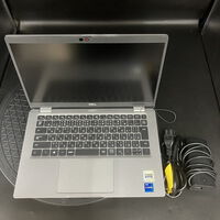中古  DELL Latitude 5320 (Intel Core i7 1185G7 3.0GHz/16GB/SSD256GB/-/-/13.3/1920x1080/Wi-Fi/W11H64) 172409 