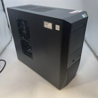中古  GALLERIA　XV(i7 8700/16GB/GTX1660Ti） 4860001564 