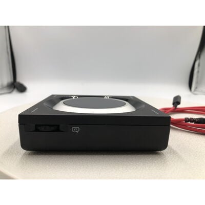 【水戸赤塚店】中古  SENHEISER GSX1200 PRO 4680002840 