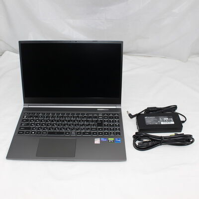 【通販センター】中古  THIRDWAVE raytrek R5-TA6 181050 