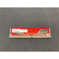 中古  Team TPRD416G3200HC22BK(DDR4 PC4-25600 16GB) 4640002464 