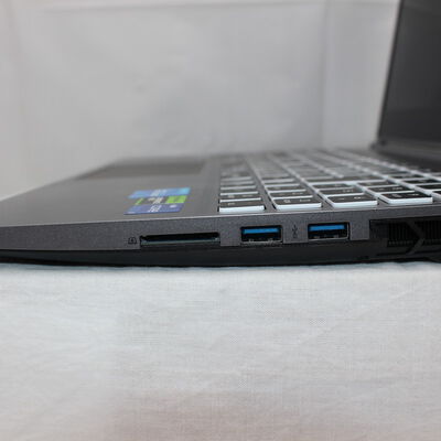 【大須店】中古  THIRDWAVE GALLERIA RL7C-R46-5N 190215 