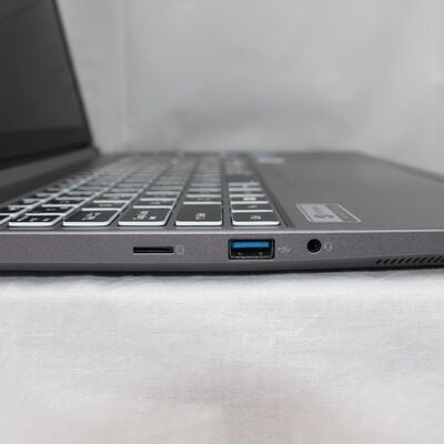 【富山本郷店】中古  THIRDWAVE GALLERIA XL7C-R46-6 192862 