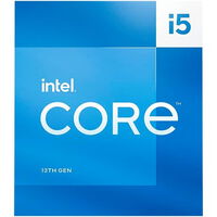 中古  INTEL Core i5 13400 (1700/2.5G/20M/C10/T16) 154213 