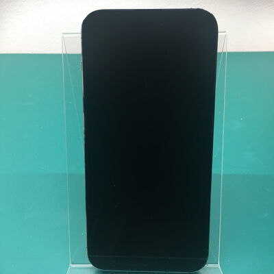 【佐賀南部バイパス店】中古  【国内版SIMフリー】Apple iPhone14 Pro Max 6.7インチ 128GB (ディープパープル) MQ993J/A 155069 