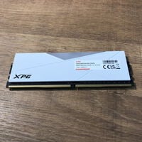中古  PC4-25600 16GB デスクトップ用(DDR4-3200) 140728 