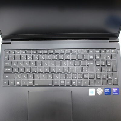 【富山本郷店】中古  THIRDWAVE DX-L7LA 187704 