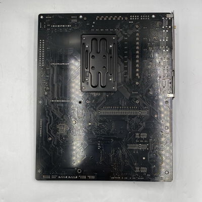 【座間相武台】中古  ASRock B650 PG Lightning WiFi (B650 AM5 ATX DDR5) 4510002755 