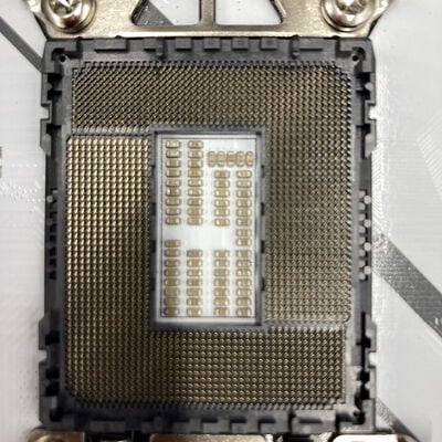 【熊本浜線店】中古  ASRock B760 Pro RS/D4 WiFi White (B760 1700 ATX DDR4) 5370000805 