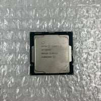 中古  INTEL Core i5 10500 (1200/3.1G/12M/C6/12) 142723 