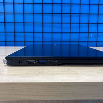 【博多店】中古  Mouse Mpro-NB420HW11 (Intel Core i5 1135G7 2.4GHz/16GB/SSD256GB/-/オンボード/14/1920x1080/Wi-Fi/WEBCAM/W11P/Microsoft Office Home and Business 2024) 186950 