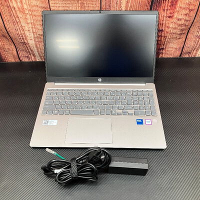 【富士青葉店】中古  HP 15-fd1161TU(5 120U/16GB/SSD512GB/W11H) 5070002495 