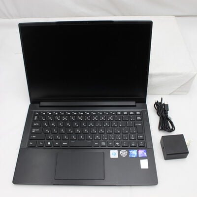 【通販センター】中古  THIRDWAVE F-14LN7LA 195326 