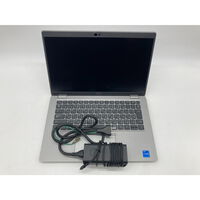 中古  DELL Latitude 5420 (INTEL Core i5 1145G7 2.6GHz/16GB/SSD512GB/-/オンボード/14/1920x1080/Wi-Fi/WEBCAM/W11P64) 180647【2/5値下げ!】 