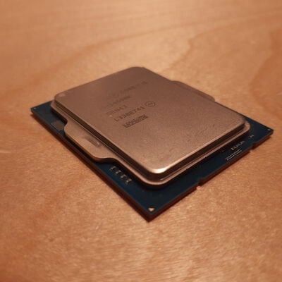 【鹿児島店】中古  INTEL Core i5 14600K  (1700/3.5G/24M/C14/T20) 160702 