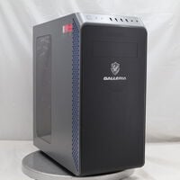 中古  THIRDWAVE GALLERIA XA7-37 201674 