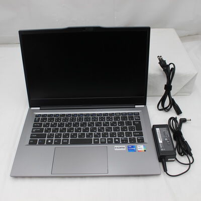 【通販センター】中古  THIRDWAVE F-14RP7S 194139 