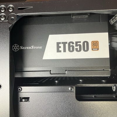 【富士青葉店】中古  THIRDWAVE GALLERIA XA7C-R36T (i7 11700/16GB/SSD1TB/RTX3060Ti/W11H) 5070001258 